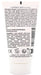 Lubrifiant anal Easylub 30ml
