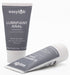 Lubrifiant anal Easylub 30ml