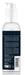 Lubrifiant Anal Loveline - 150 ml
