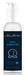 Lubrifiant Anal Loveline - 150 ml