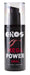 Lubrifiant Anal Mega power 125mL