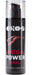 Lubrifiant anal Mega Power 250mL