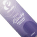 Lubrifiant Anal Relaxant Easyglide - Bouteille de 150 ml