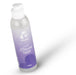 Lubrifiant Anal Relaxant Easyglide - Bouteille de 150 ml