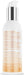 Lubrifiant Anal Sensitive Easyglide 150 ml