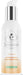Lubrifiant Anal Sensitive Easyglide 150 ml