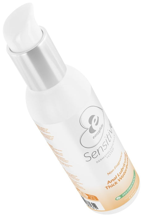 Lubrifiant Anal Sensitive Easyglide 150 ml