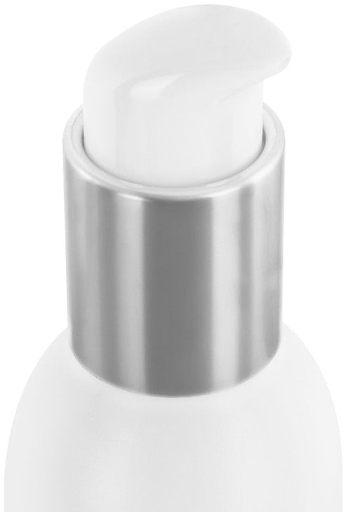 Lubrifiant Anal Sensitive Easyglide 150 ml
