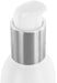 Lubrifiant Anal Sensitive Easyglide 150 ml