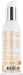 Lubrifiant Anal Sensitive Easyglide 150 ml