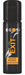 Lubrifiant Anal Silicone EXIT Jojoba Panthenol 100 ml