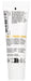 Lubrifiant relaxant Fist It Numbing 24ml
