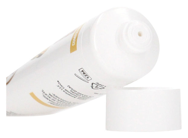 Lubrifiant relaxant Fist It Numbing 24ml