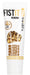 Lubrifiant relaxant Fist It Numbing 24ml