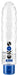 Lubrifiant Aqua avec bouteille Dildo 175mL