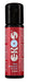 Lubrifiant Aqua Sensation 100mL