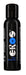 Lubrifiant Aqua Sensations 250mL