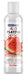 Lubrifiant Aromatisé 4-en-1 Playful Flavors Pastèque 29.5ml