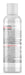 Lubrifiant Aromatisé 4-en-1 Playful Flavors Pastèque 29.5ml
