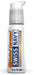 Lubrifiant aromatisé Caramel salé 30mL