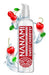 Lubrifiant aromatisé Cerise Nanami Sweet Cherry 150ml
