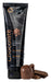 Lubrifiant aromatisé Chocolat 100ml