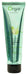 Lubrifiant Aromatisé Cocktail Caipirinha 100ml