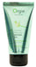 Lubrifiant Aromatisé Cocktail caipirinha 50ml