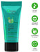 Lubrifiant Aromatisé Cocktail caipirinha 50ml