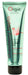 Lubrifiant Aromatisé Cocktail Mojito Fraise 100ml