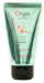 Lubrifiant Aromatisé Cocktail mojito fraise 50ml