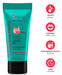 Lubrifiant Aromatisé Cocktail mojito fraise 50ml