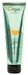 Lubrifiant Aromatisé Cocktail piña colada 100ml