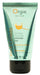 Lubrifiant Aromatisé Cocktail piña colada 50ml