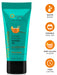 Lubrifiant Aromatisé Cocktail piña colada 50ml