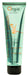 Lubrifiant Aromatisé Cocktail Sex On The Beach 100ml