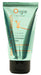 Lubrifiant Aromatisé Cocktail sex on the beach 50ml