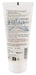 Lubrifiant Aromatisé Fraise Just Glide 200ml