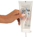 Lubrifiant Aromatisé Fraise Just Glide 200ml
