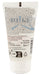 Lubrifiant Aromatisé Fraise Just Glide 50 ml