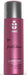 Lubrifiant Aromatisé FRUITY LOVE Pamplemousse Mangue 100 ml