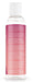 Lubrifiant aromatisé Rosé Champagne Easyglide - 150mL