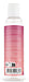 Lubrifiant aromatisé Rosé Champagne Easyglide - 150mL
