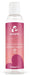 Lubrifiant aromatisé Rosé Champagne Easyglide - 150mL