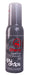 Lubrifiant Arôme Cerise JoyDrops 100mL