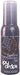 Lubrifiant Arôme 100mL Chocolat