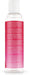 Lubrifiant Arôme Fraise Easyglide - 150mL