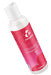 Lubrifiant Arôme Fraise Easyglide - 150mL