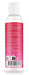 Lubrifiant Arôme Fraise Easyglide - 150mL