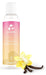 Lubrifiant Arôme Vanille Easyglide 150mL